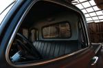 GMC Long Bed Derelict by ICON 2018 года